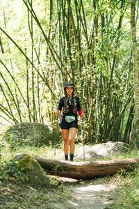 BIB: 
                            <button type="button" onclick="openModal(28064096)" class="btn btn-primary btn-sm float-right btn-popup" data-toggle="modal" data-target=".modal-high-quality">
                        <i class="fas fa-shopping-cart"></i> Add to Cart
                    </button>
                                            <button type="button" onclick="isThisMe(28064096, true)" class="btn btn-success btn-sm float-right btn-popup btn-isme hidden" data-toggle="tooltip" data-placement="bottom" title="นี่คือรูปของคุณใช่ไหม คลิกที่นี่เพื่อเอาเข้าอัลบั้ม">
                        <i class="fas fa-plus"></i> Add to album
                    </button>
                    <button type="button" onclick="isThisMe(28064096, false)" class="btn btn-warning btn-sm float-right btn-popup btn-isnotme hidden">
                        <i class="fas fa-ban"></i> Remove from album
                    </button>